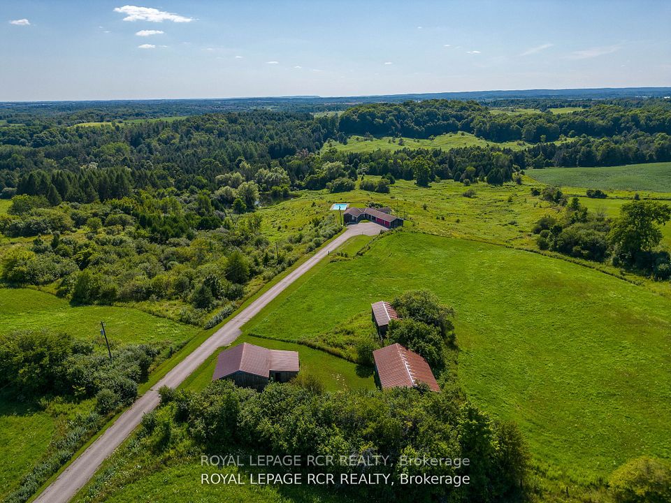 Investment Listing Photo
