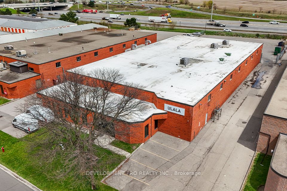3845 Nashua