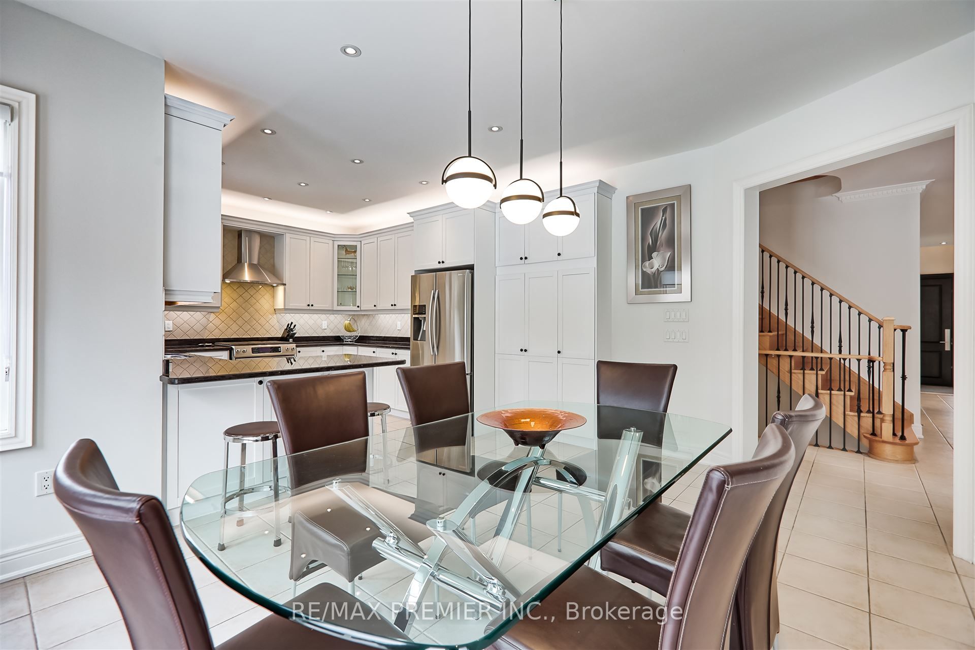 50 Basilica Drive