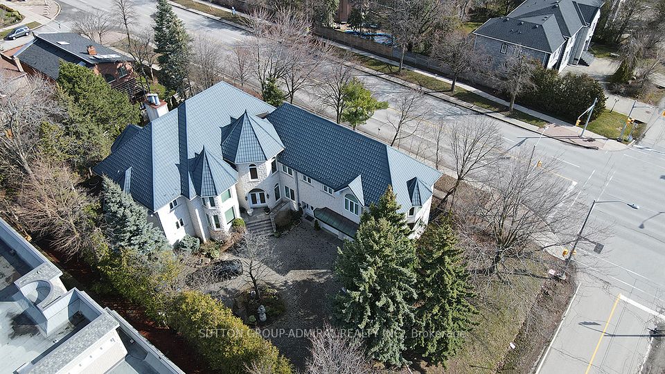 206 Arnold