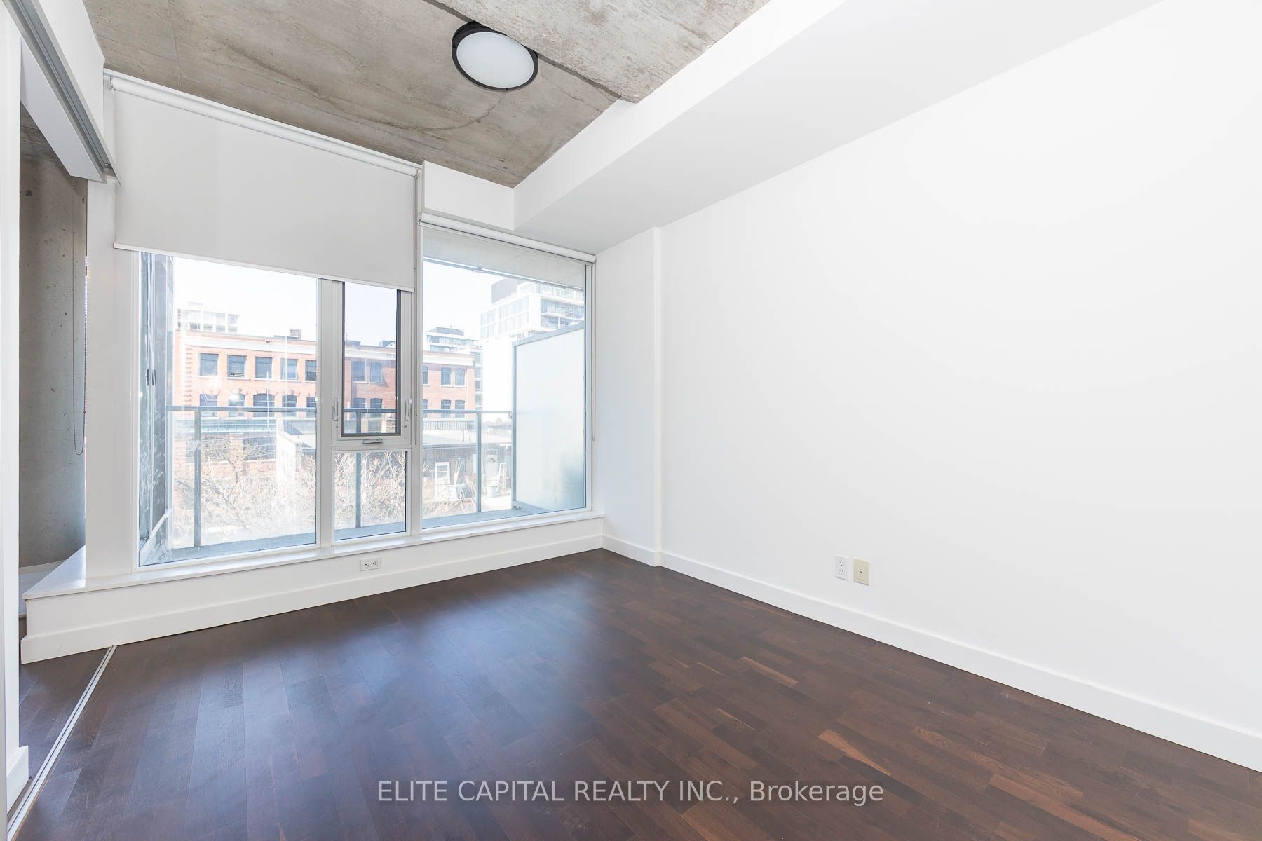 75 Portland Street, #510