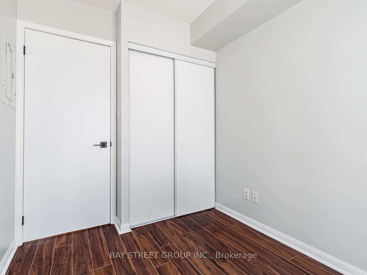 5 Everson Drive, #703