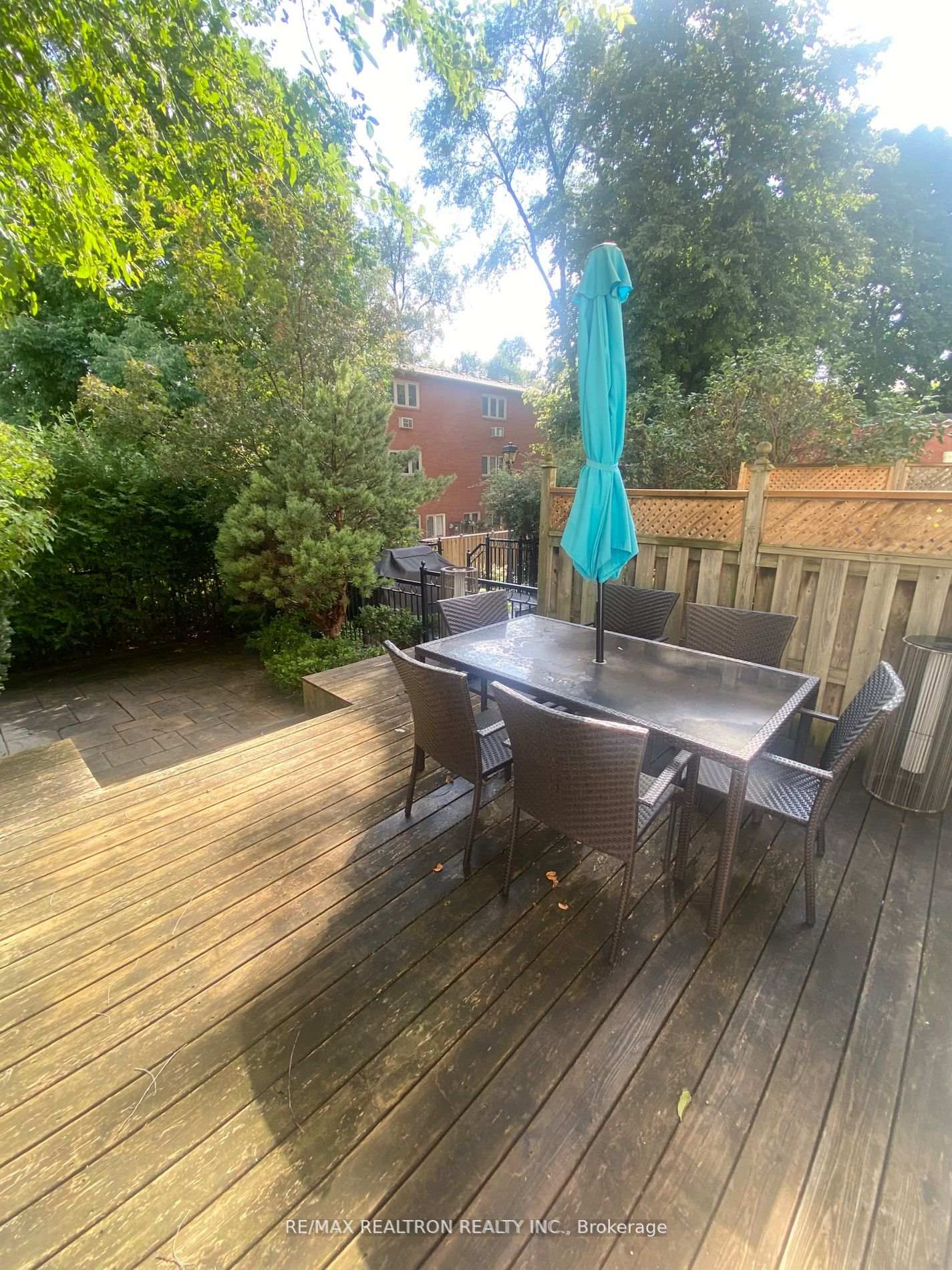 2 Bedrooms Condo at 645 Davenport, Toronto For sale