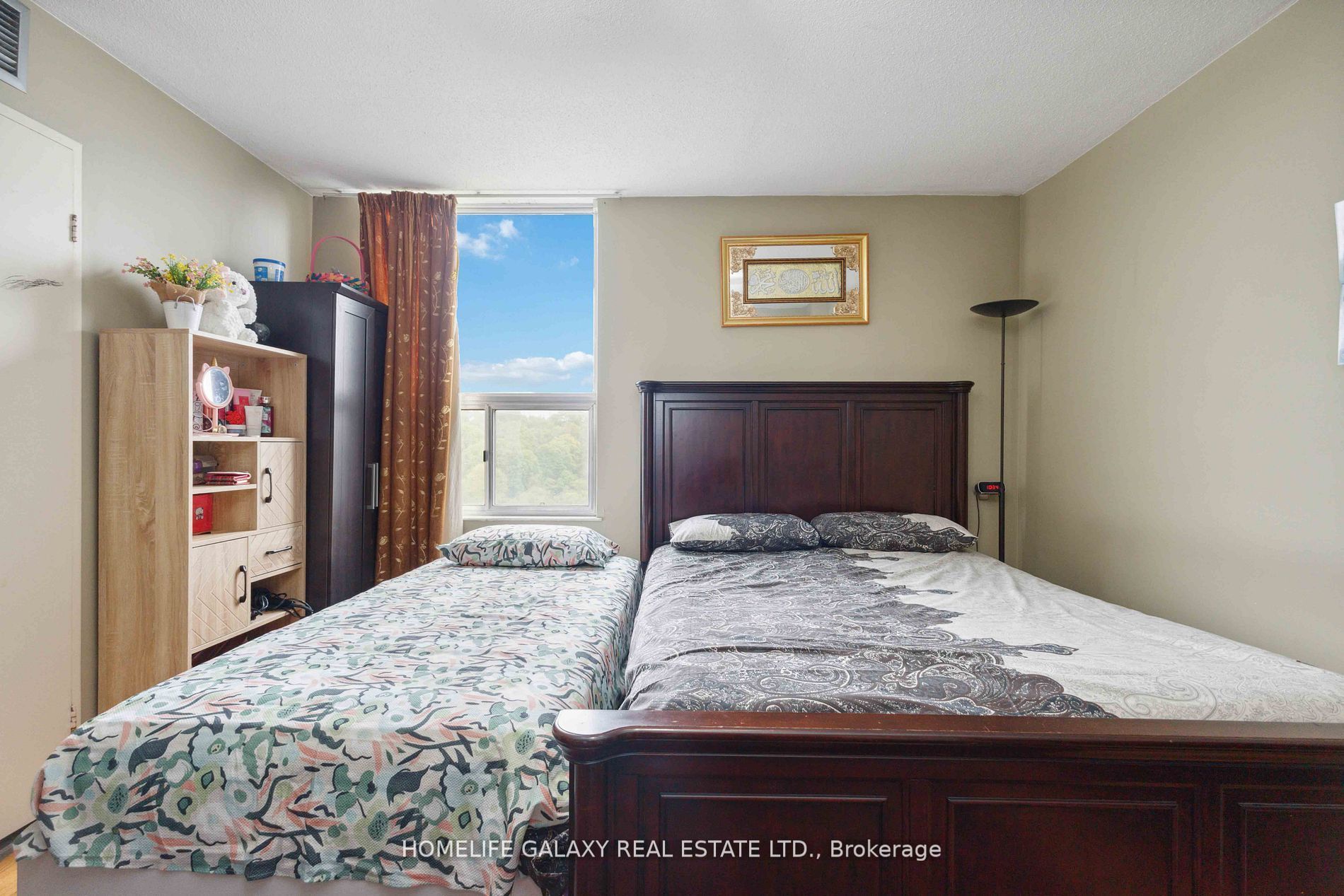 20 Edgecliff Golfway, #616