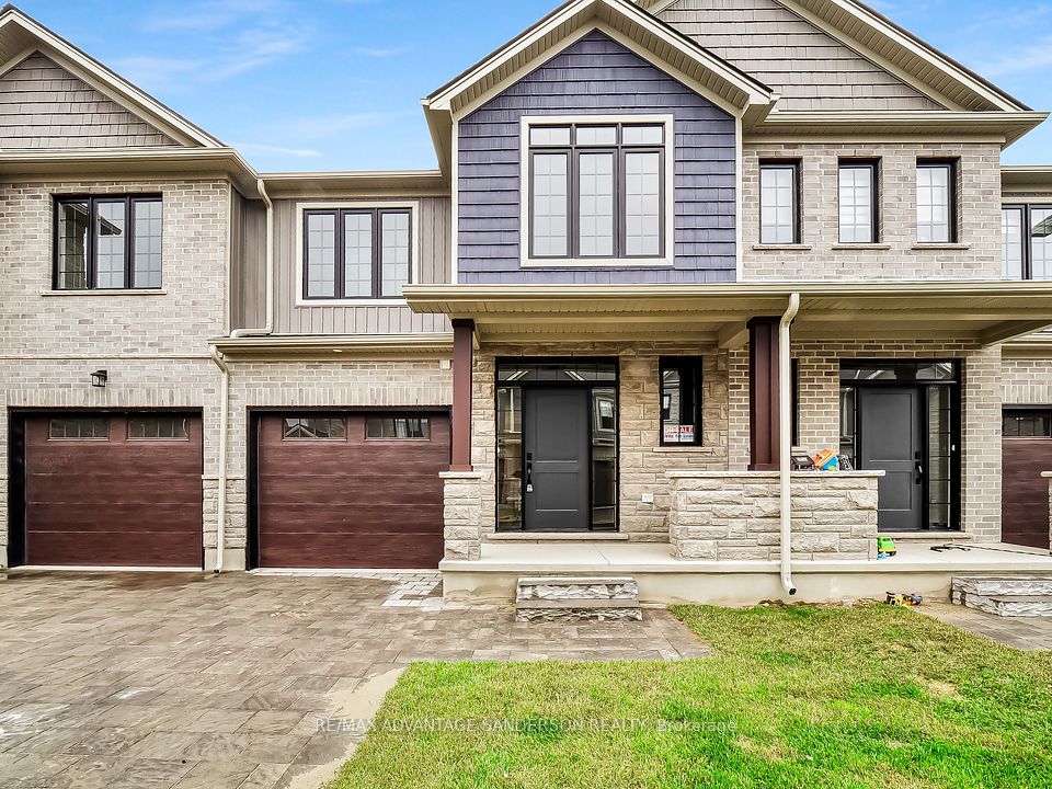 93 STONEFIELD